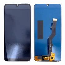 Image result for ZTE B880 LCD