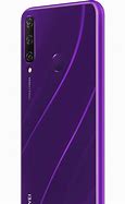 Image result for Huawei Y6p Purple