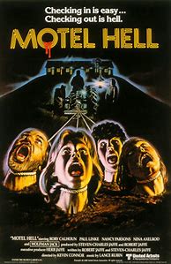 Image result for Free Old Horror Movies