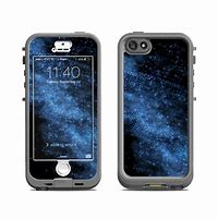 Image result for iPhone 5S Nuud Case Review