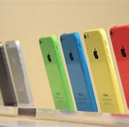 Image result for iPhone 5S Market-Price