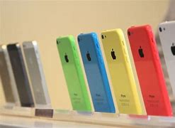 Image result for How Much Are iPhone 5S at Walmart