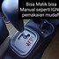 Image result for OLX Bali Mobil Bekas Karium Medan