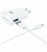 Image result for Samsung Charger Block