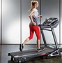 Image result for Best Simple Treadmill for Home Use
