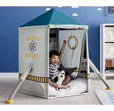 Image result for Spacecraft Playhouse