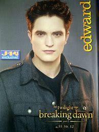 Image result for Cullen's Breaking Dawn Part 2