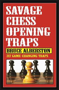 Image result for Chess Openings Book