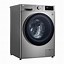 Image result for lg washing machines