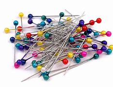 Image result for Common Pin
