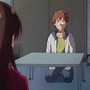 Image result for 彼女