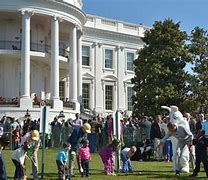 Image result for Children in the White House