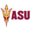 Image result for Arizona State Country Ball