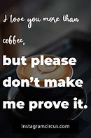 Image result for Funny Quotes Love About Life