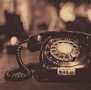 Image result for old rotary phones wallpaper