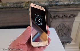 Image result for Samsung Galaxy S7 Edge Size