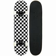 Image result for Yellow and Black M Skateboard