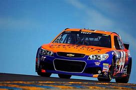 Image result for NY Racing Team