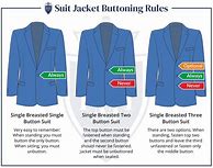 Image result for Button Up and Tie Meme