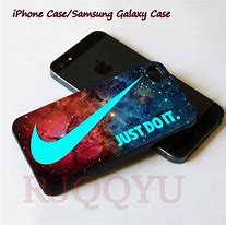 Image result for iPhone 11" Case Nike Just Do It