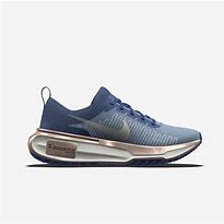 Image result for Plush Nike Running Shoes
