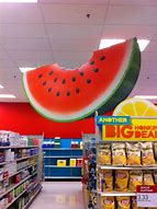 Image result for Store Signage