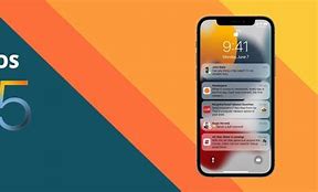 Image result for iPhone Stuck On Preparing Update