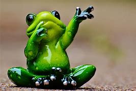 Image result for Wholesome Frog Memes