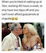 Image result for Good Sugar Daddy Meme