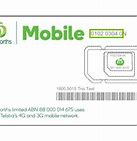 Image result for Activate Sim Card