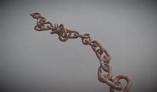 Image result for Hook and Chain Clip