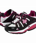 Image result for Skechers Work Shoes