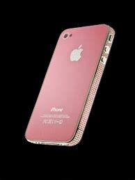 Image result for Apple iPhone RS