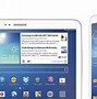 Image result for Samsung Galaxy S4 Ball