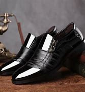 Image result for Size 15 Leather Men's Shoes