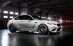 Image result for BMW M2 White Wallpaper