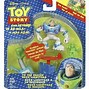 Image result for Toy Story Sid Mutant Toys