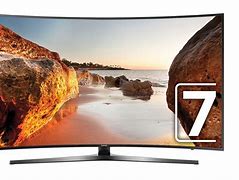 Image result for Samsung 7.7 Inch TV OLED and UHD 4K UHD TV