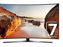 Image result for Samsung LCD TV Series 6
