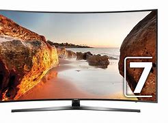 Image result for Samsung Screen 55-Inch