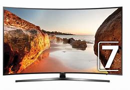 Image result for Samsung TV Curved Hite 55-Inch