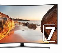 Image result for curved tvs screen