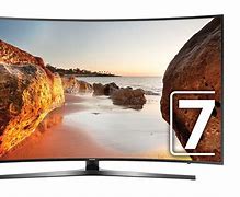 Image result for Samsung TVs Black