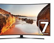 Image result for Samsung 7 Series 55 Curved