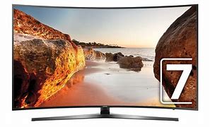 Image result for 70 Inch Screen TV