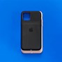 Image result for iPhone 11 Pro Smart Battery Case