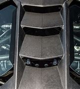Image result for Lamborghini Centenario Engine