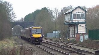 Image result for birmingham_to_peterborough_line