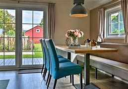 Image result for Camping Hohes Ufer Mobilheim