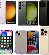 Image result for Fake Working iPhone